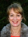 alice stenneberg
